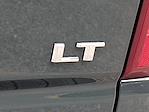 2026 Chevrolet Silverado 1500 Crew Cab 4x4 Pickup for sale #264232 - photo 19