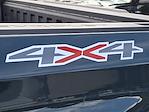 New 2026 Chevrolet Silverado 1500 LT Crew Cab 4WD Pickup for sale #264232 - photo 20