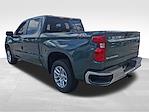 2026 Chevrolet Silverado 1500 Crew Cab 4x4 Pickup for sale #264232 - photo 4