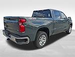 2026 Chevrolet Silverado 1500 Crew Cab 4x4 Pickup for sale #264232 - photo 2