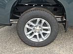 2026 Chevrolet Silverado 1500 Crew Cab 4x4 Pickup for sale #264232 - photo 5