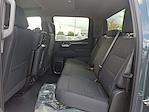 2026 Chevrolet Silverado 1500 Crew Cab 4x4 Pickup for sale #264232 - photo 7