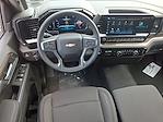 2026 Chevrolet Silverado 1500 Crew Cab 4x4 Pickup for sale #264232 - photo 8