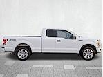2018 Ford F-150 Super Cab 4WD Pickup for sale #264232A - photo 8
