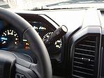 2018 Ford F-150 Super Cab 4WD Pickup for sale #264232A - photo 15