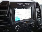 2018 Ford F-150 Super Cab 4WD Pickup for sale #264232A - photo 17