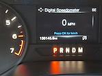 2018 Ford F-150 Super Cab 4WD Pickup for sale #264232A - photo 20