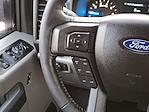 2018 Ford F-150 Super Cab 4WD Pickup for sale #264232A - photo 21