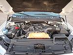 2018 Ford F-150 Super Cab 4WD Pickup for sale #264232A - photo 27