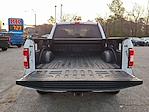 2018 Ford F-150 Super Cab 4WD Pickup for sale #264232A - photo 28