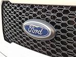 2018 Ford F-150 Super Cab 4WD Pickup for sale #264232A - photo 29