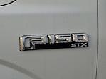 2018 Ford F-150 Super Cab 4WD Pickup for sale #264232A - photo 30
