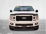 2018 Ford F-150 Super Cab 4WD Pickup for sale #264232A - photo 2
