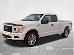 2018 Ford F-150 Super Cab 4WD Pickup for sale #264232A - photo 3