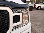 2018 Ford F-150 Super Cab 4WD Pickup for sale #264232A - photo 10