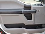 2018 Ford F-150 Super Cab 4WD Pickup for sale #264232A - photo 13