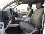 2018 Ford F-150 Super Cab 4WD Pickup for sale #264232A - photo 14