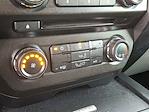2018 Ford F-150 Super Cab 4WD Pickup for sale #264232A - photo 16