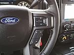 2018 Ford F-150 Super Cab 4WD Pickup for sale #264232A - photo 22