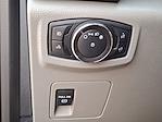 2018 Ford F-150 Super Cab 4WD Pickup for sale #264232A - photo 23