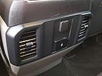 2018 Ford F-150 Super Cab 4WD Pickup for sale #264232A - photo 25