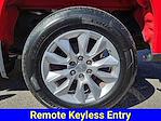2020 Chevrolet Silverado 1500 Double Cab RWD Pickup for sale #264241A - photo 10