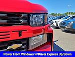 2020 Chevrolet Silverado 1500 Double Cab RWD Pickup for sale #264241A - photo 11