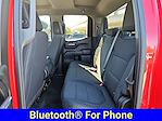 2020 Chevrolet Silverado 1500 Double Cab RWD Pickup for sale #264241A - photo 12