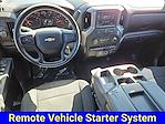 2020 Chevrolet Silverado 1500 Double Cab RWD Pickup for sale #264241A - photo 13