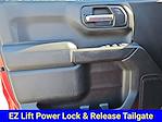 2020 Chevrolet Silverado 1500 Double Cab RWD Pickup for sale #264241A - photo 14