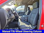 2020 Chevrolet Silverado 1500 Double Cab RWD Pickup for sale #264241A - photo 15