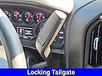2020 Chevrolet Silverado 1500 Double Cab RWD Pickup for sale #264241A - photo 16