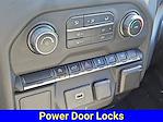 2020 Chevrolet Silverado 1500 Double Cab RWD Pickup for sale #264241A - photo 17