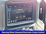 2020 Chevrolet Silverado 1500 Double Cab RWD Pickup for sale #264241A - photo 18