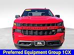 2020 Chevrolet Silverado 1500 Double Cab RWD Pickup for sale #264241A - photo 3