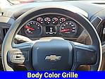 2020 Chevrolet Silverado 1500 Double Cab RWD Pickup for sale #264241A - photo 20