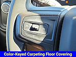 2020 Chevrolet Silverado 1500 Double Cab RWD Pickup for sale #264241A - photo 22