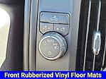 2020 Chevrolet Silverado 1500 Double Cab RWD Pickup for sale #264241A - photo 23