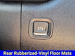 2020 Chevrolet Silverado 1500 Double Cab RWD Pickup for sale #264241A - photo 24
