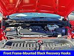 2020 Chevrolet Silverado 1500 Double Cab RWD Pickup for sale #264241A - photo 27
