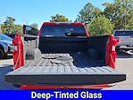 2020 Chevrolet Silverado 1500 Double Cab RWD Pickup for sale #264241A - photo 28