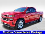 2020 Chevrolet Silverado 1500 Double Cab RWD Pickup for sale #264241A - photo 2