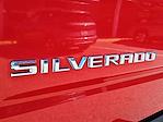 2020 Chevrolet Silverado 1500 Double Cab RWD Pickup for sale #264241A - photo 29