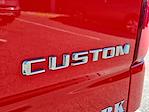 2020 Chevrolet Silverado 1500 Double Cab RWD Pickup for sale #264241A - photo 30