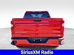 2020 Chevrolet Silverado 1500 Double Cab RWD Pickup for sale #264241A - photo 5