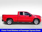 2020 Chevrolet Silverado 1500 Double Cab RWD Pickup for sale #264241A - photo 8