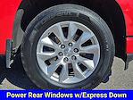 2020 Chevrolet Silverado 1500 Double Cab RWD Pickup for sale #264241A - photo 9