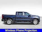 2023 Chevrolet Silverado 1500 Crew Cab RWD Pickup for sale #264253A - photo 6