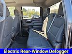 2023 Chevrolet Silverado 1500 Crew Cab RWD Pickup for sale #264253A - photo 9