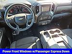 2023 Chevrolet Silverado 1500 Crew Cab RWD Pickup for sale #264253A - photo 10